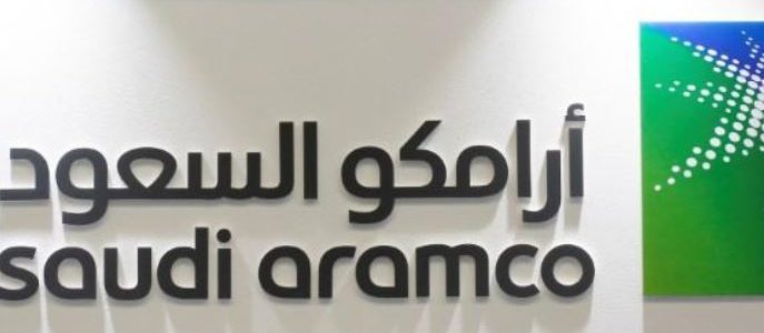 أرامكو للتجارة السعودية تبيع أول نفط أمريكي للإمارات الديوان