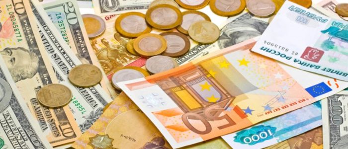 أسعار العملات في السعودية اليوم الاحد 2 9 2018 الديوان أسعار